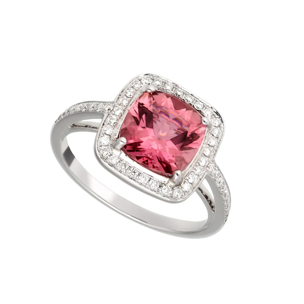 bague-tourmaline-et-diamants-or-blanc_5-660-52-e417e29a