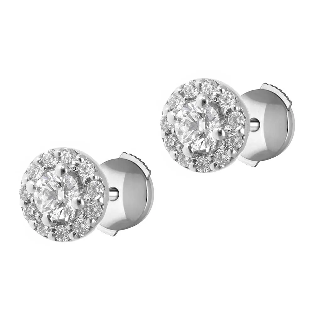 boucles-doreilles-centre-carre-et-diamants_5-53142-0-b0d77a02