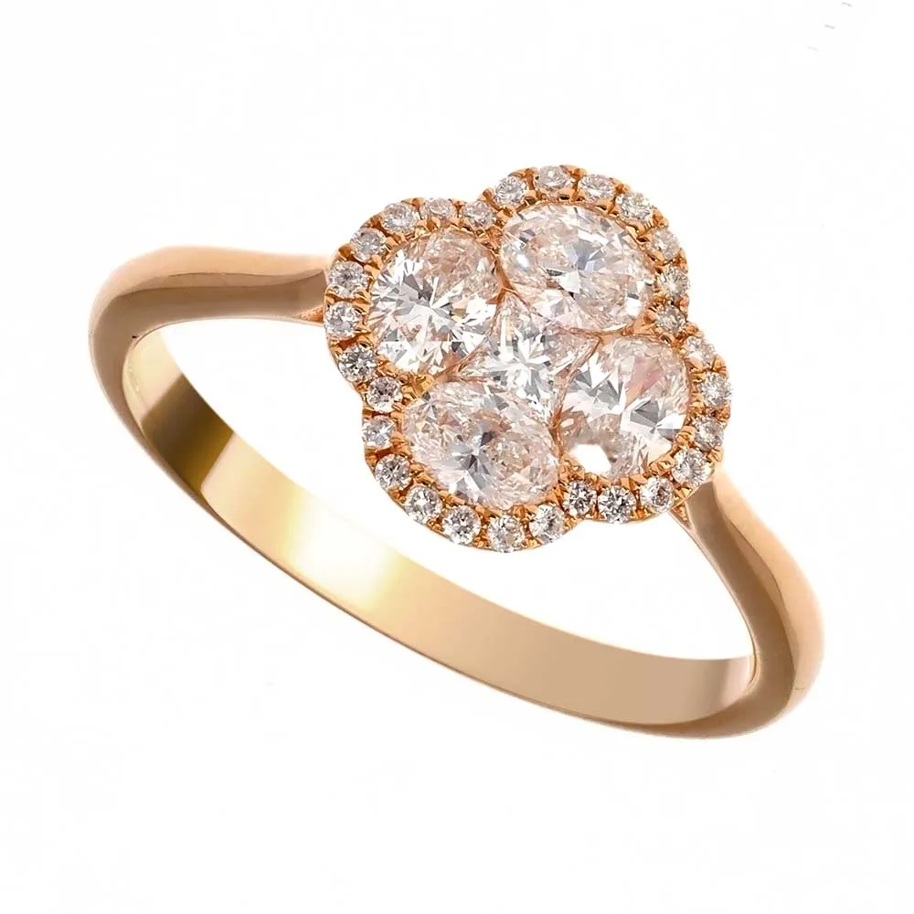 bague-motif-ovale-pavee-diamants_5-44716-0-2d8a36a3