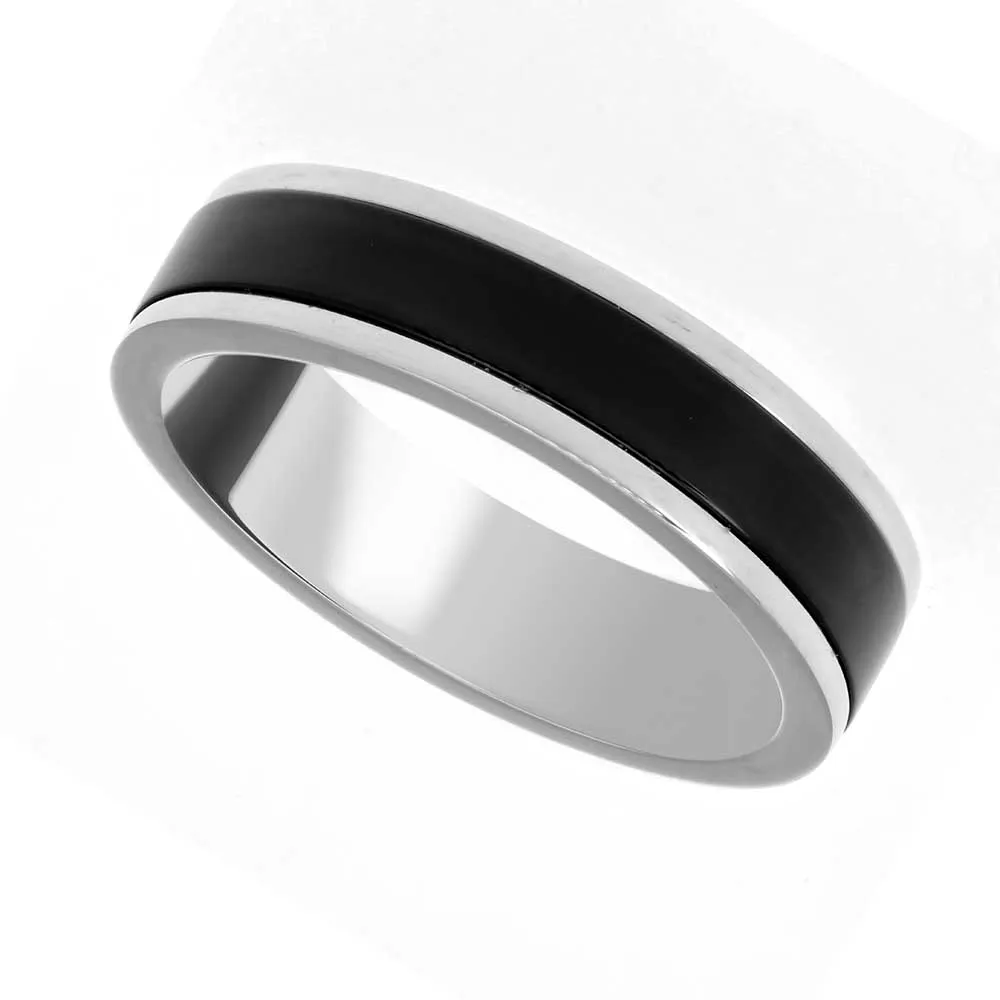 alliance-or-et-titane_5-54810-6c1b4894