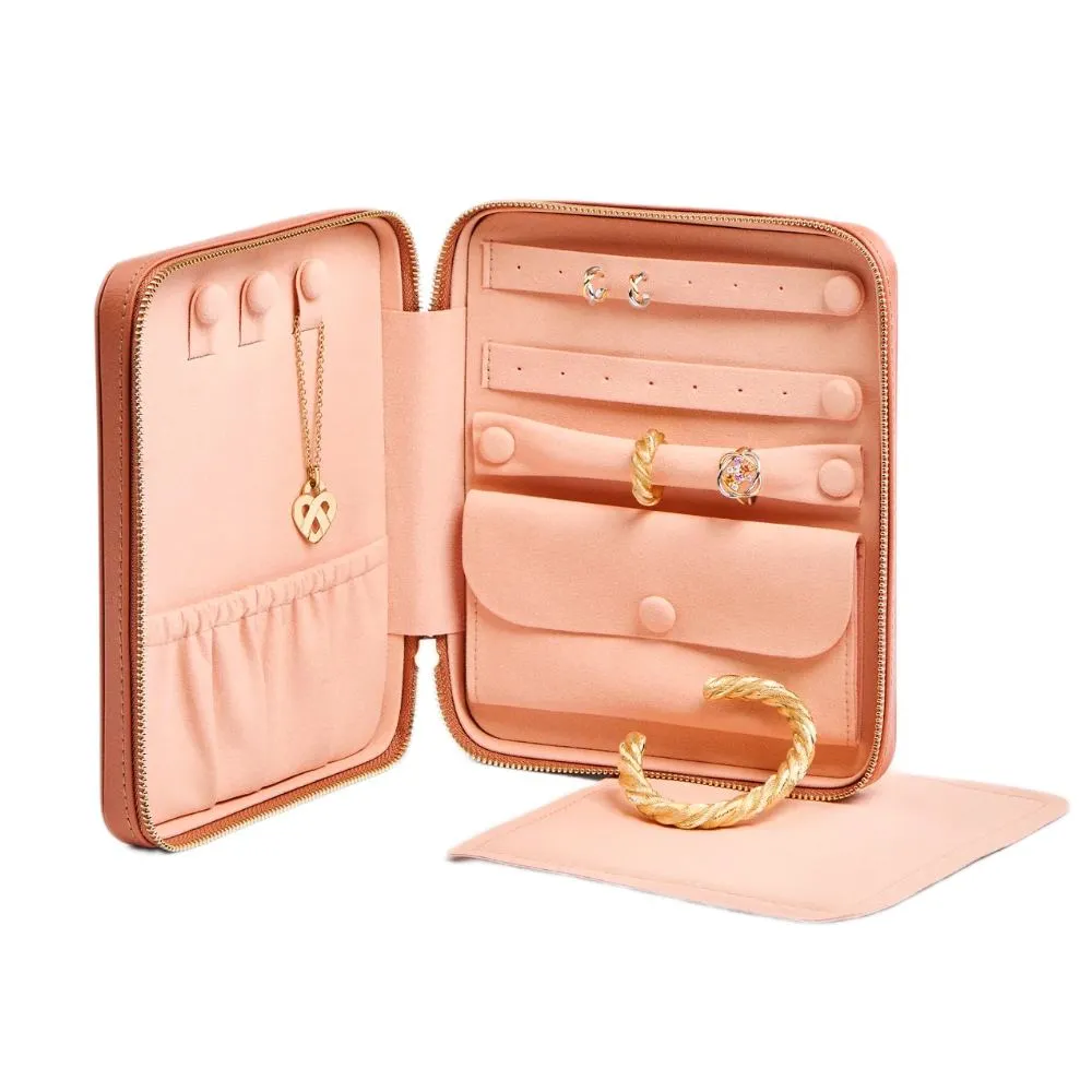 ecrin-a-bijoux_ecrinbijoux-0-7dc1dbc5