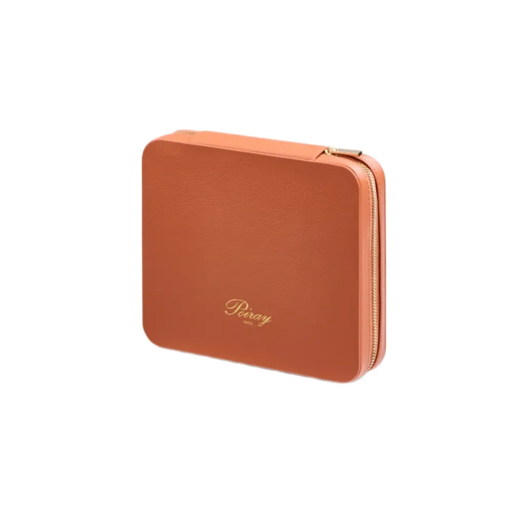 ecrin-a-bijoux_ecrinbijoux-0-cb2452ec