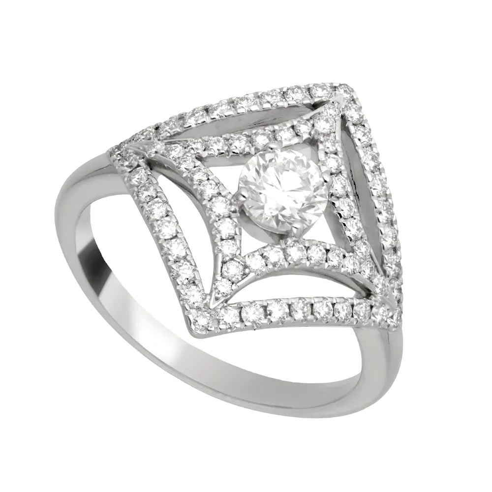 bague-art-deco-plateau-diamant-0-95-carat-or-blanc_5-15227-56-e4fa09f2