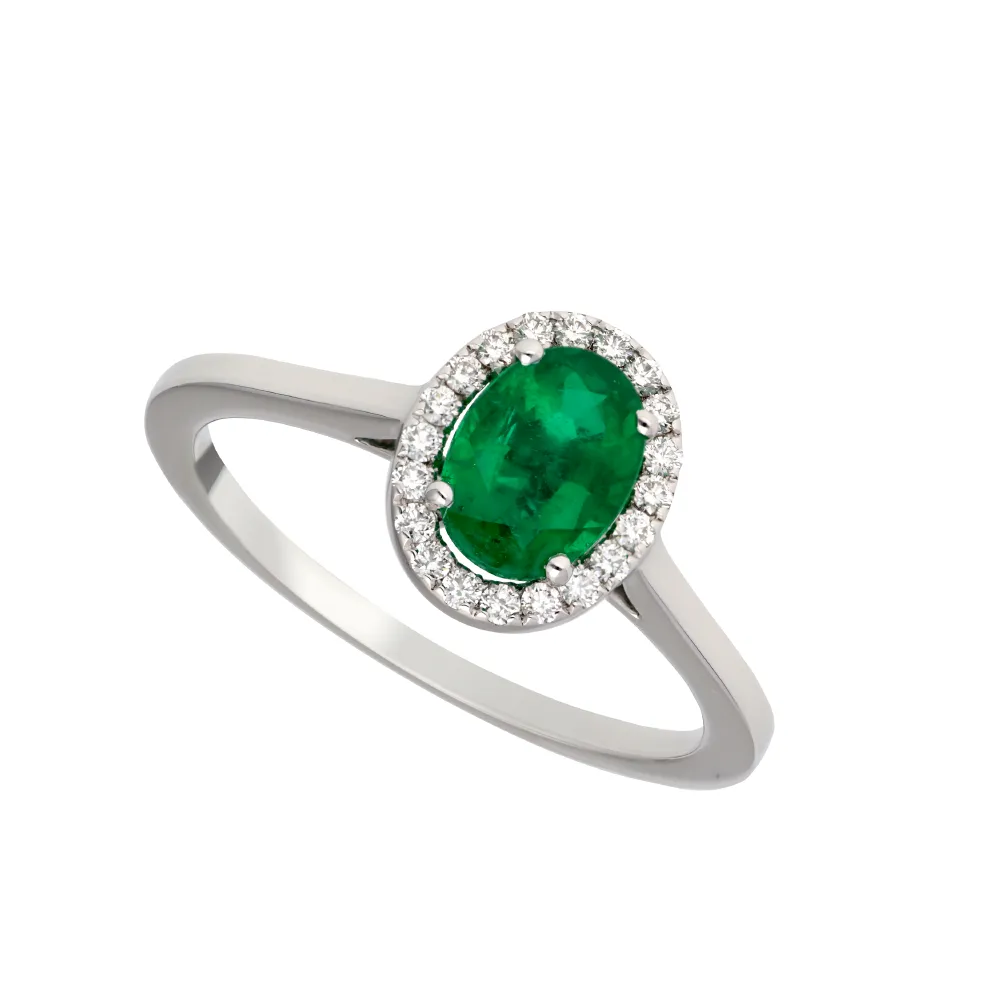 bague-emeraude-taille-ovale-0-76-carat-entourage-diamants-or-blanc_5-34771-48-bc120137