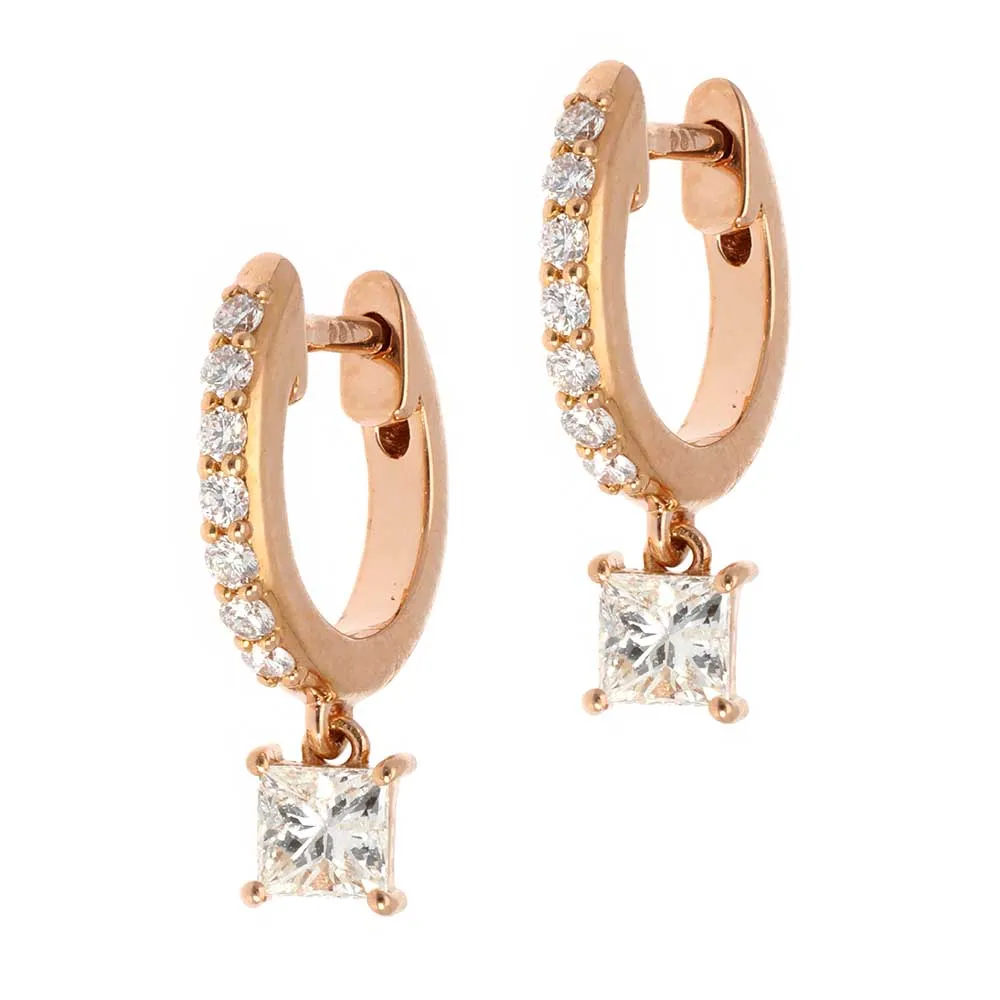 boucles-doreilles-saphirs-et-diamants_5-50981-0-7f058a04