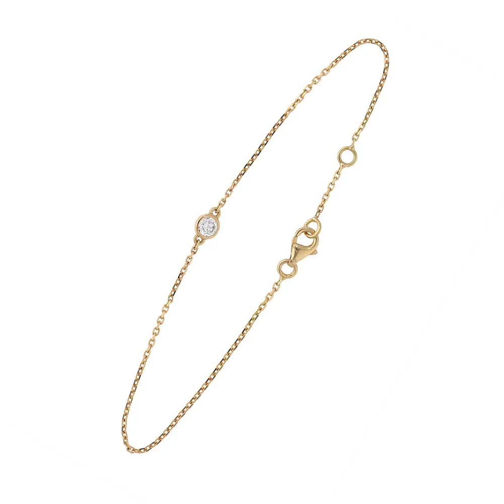 bracelet-diamant-serti-clos_5-49185-522503a8