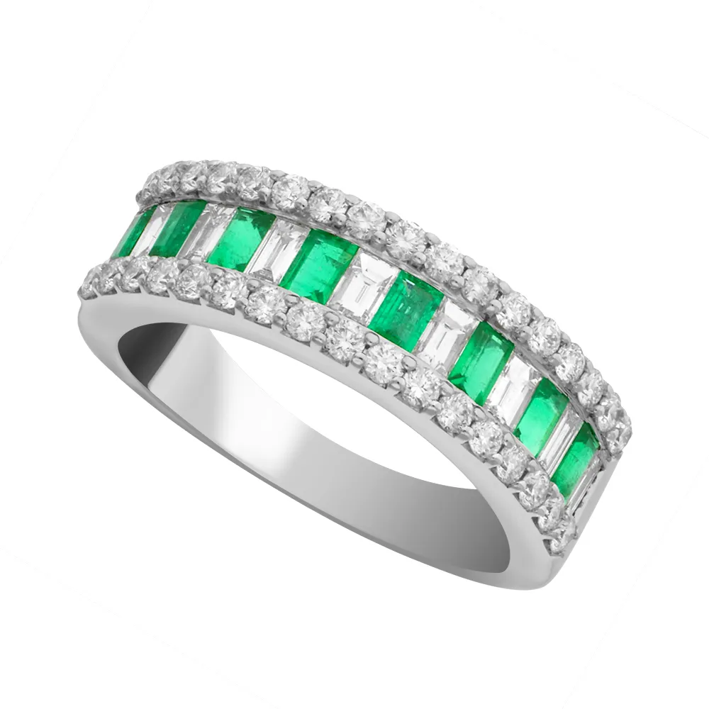 alliance-new-crown-emeraudes-et-diamants-or-gris_5-38309-48-0650b52b