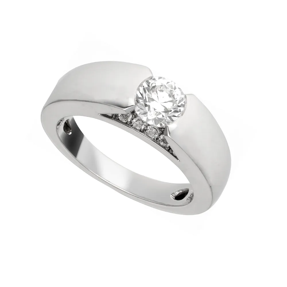 solitaire-1-diamant-taille-brillant-accompagne-de-diamants-or-blanc_5-19864-55-da0789c8