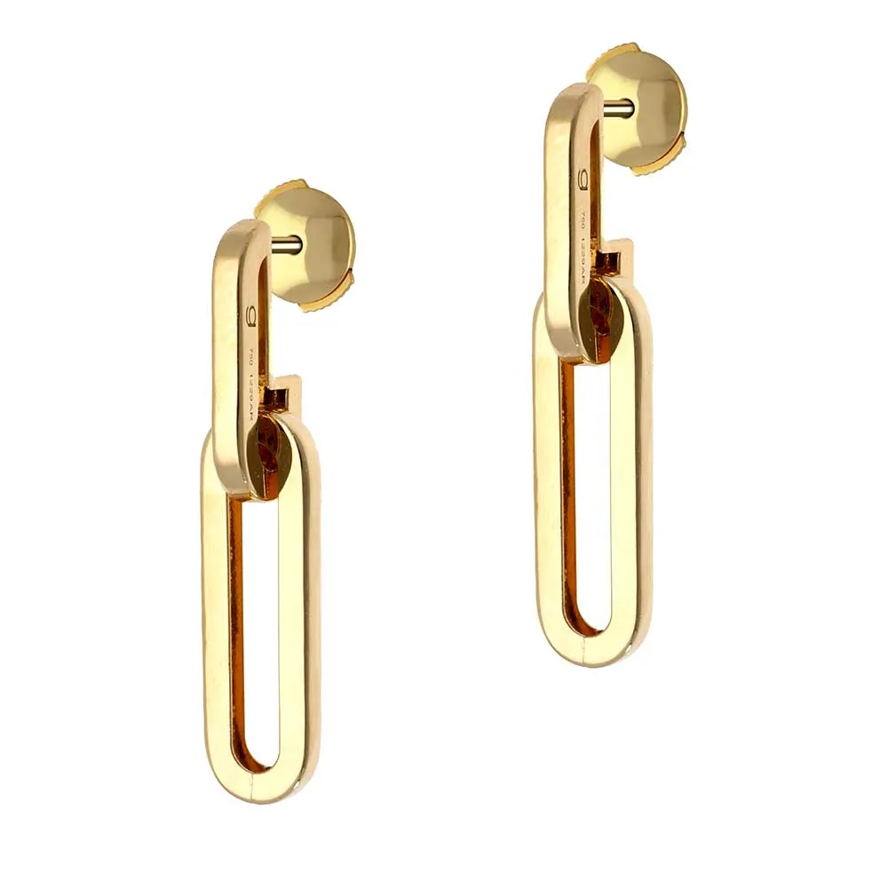 boucles-doreilles-maillons-entrelaces_5-45954-efd34be3