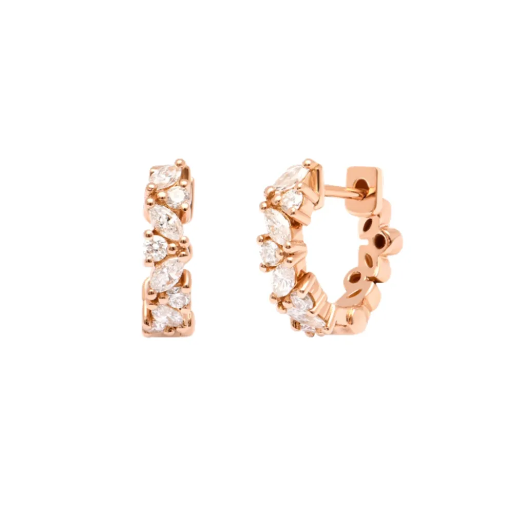 creoles-diamants_5-45527-9db9a00f