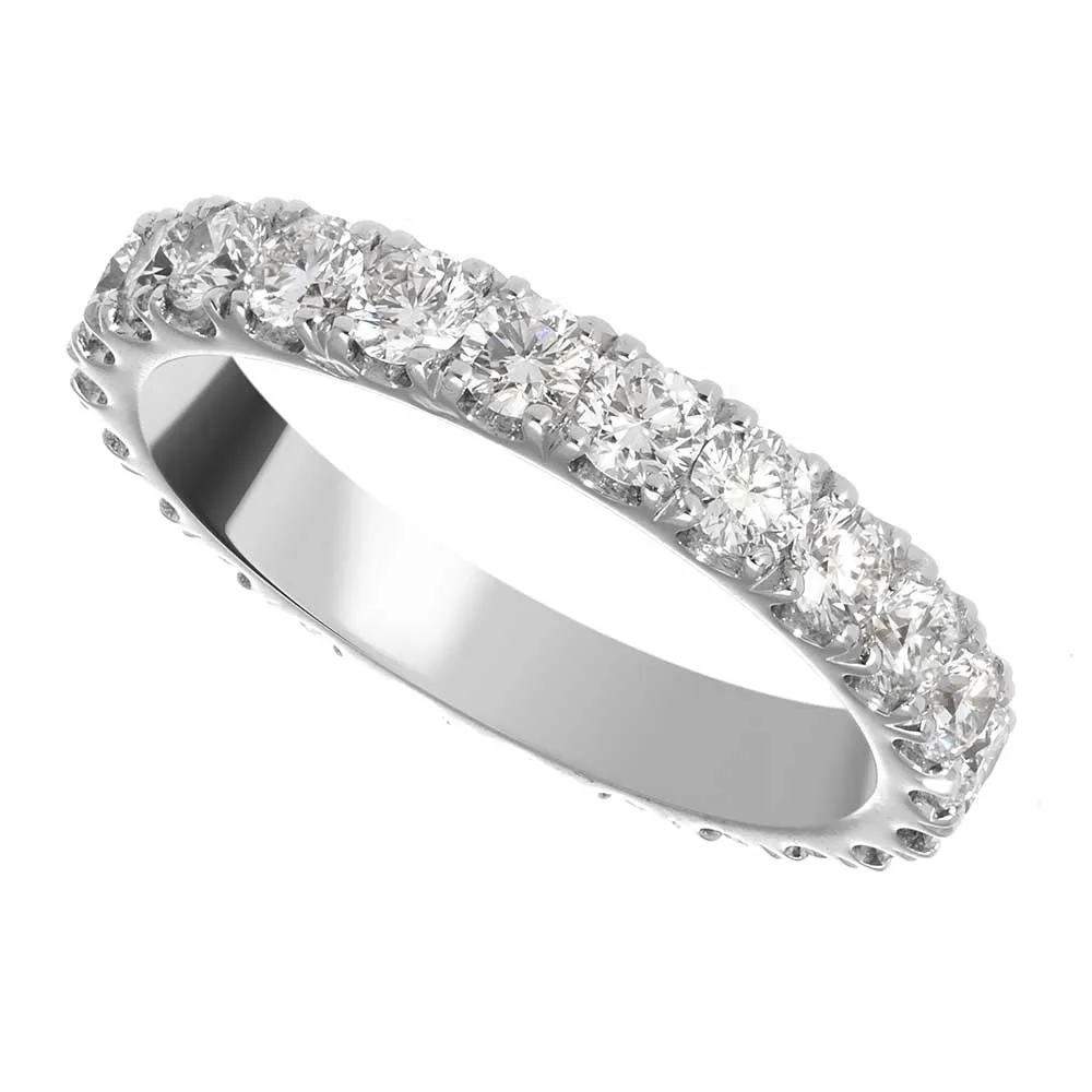 alliance-diamants-taille-brillant_5-47992-0-f31f6ef1