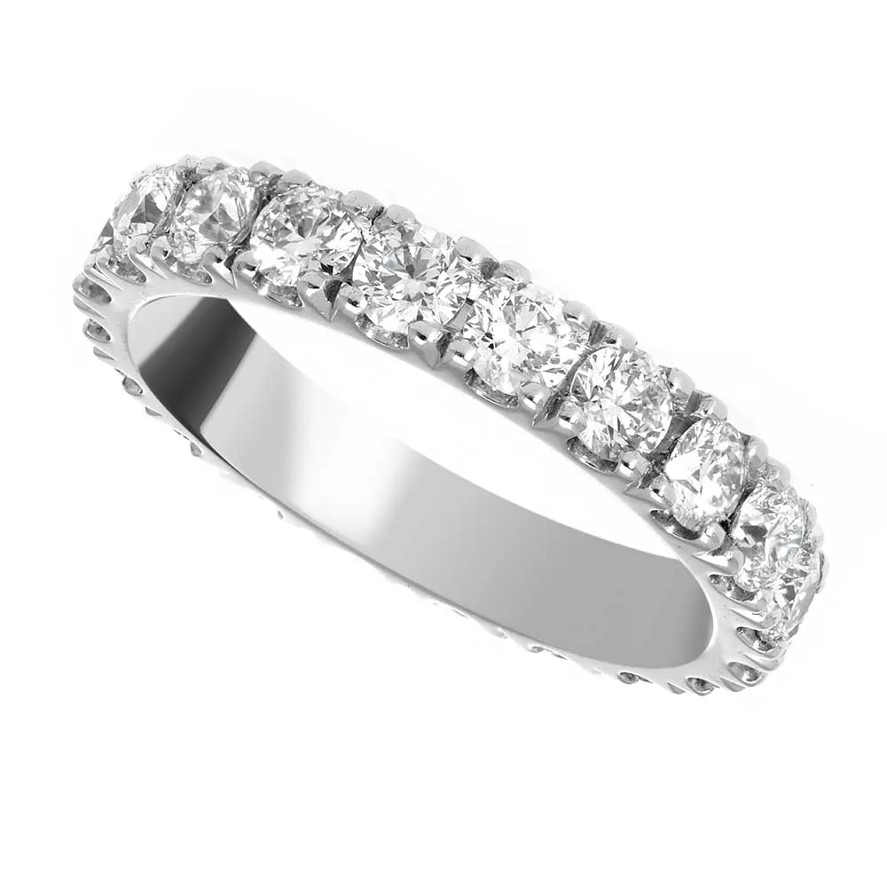 alliance-diamants-tour-complet_5-46587-0-7f3b2cb3