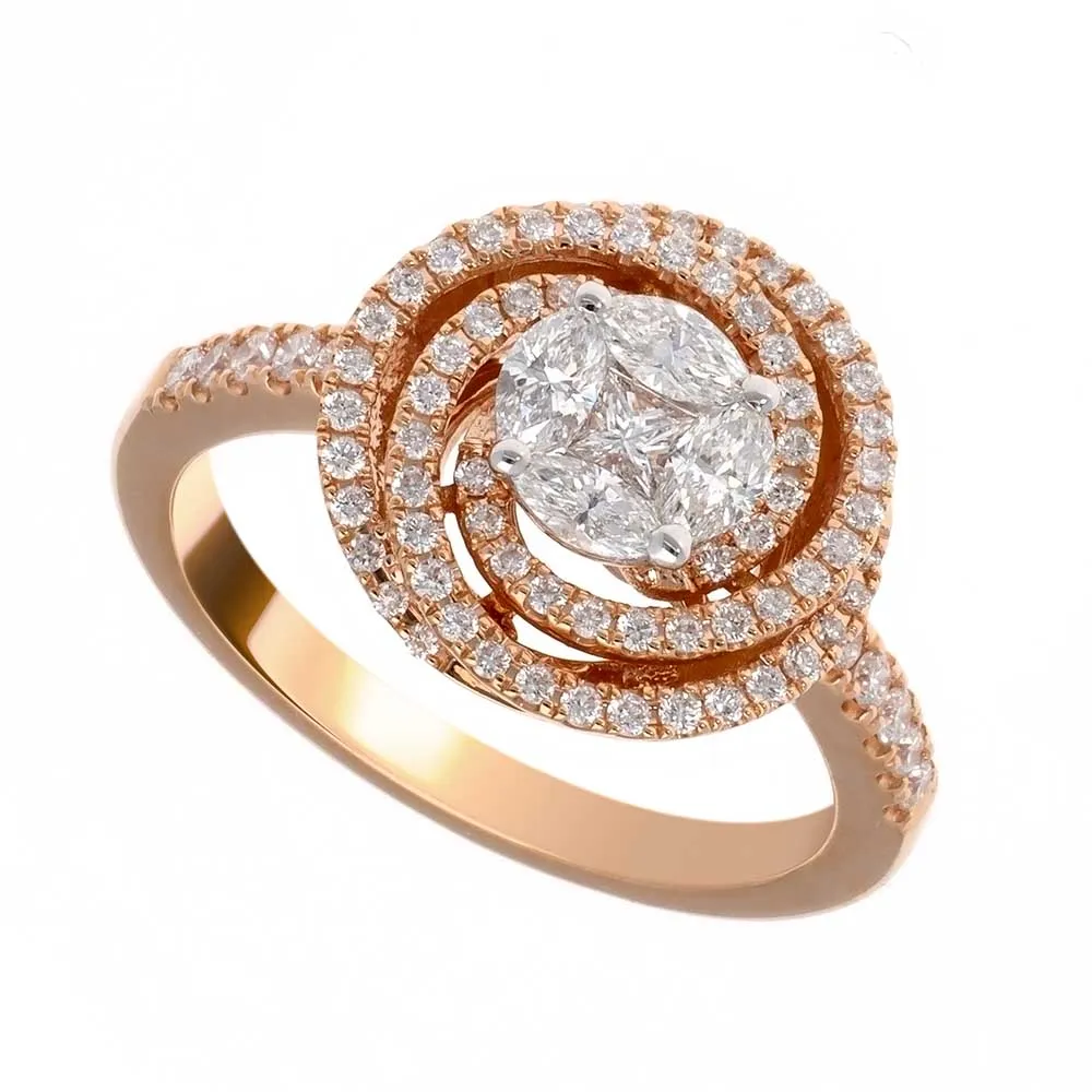 bague-trefle-diamants_5-44722-0-1acfe84d
