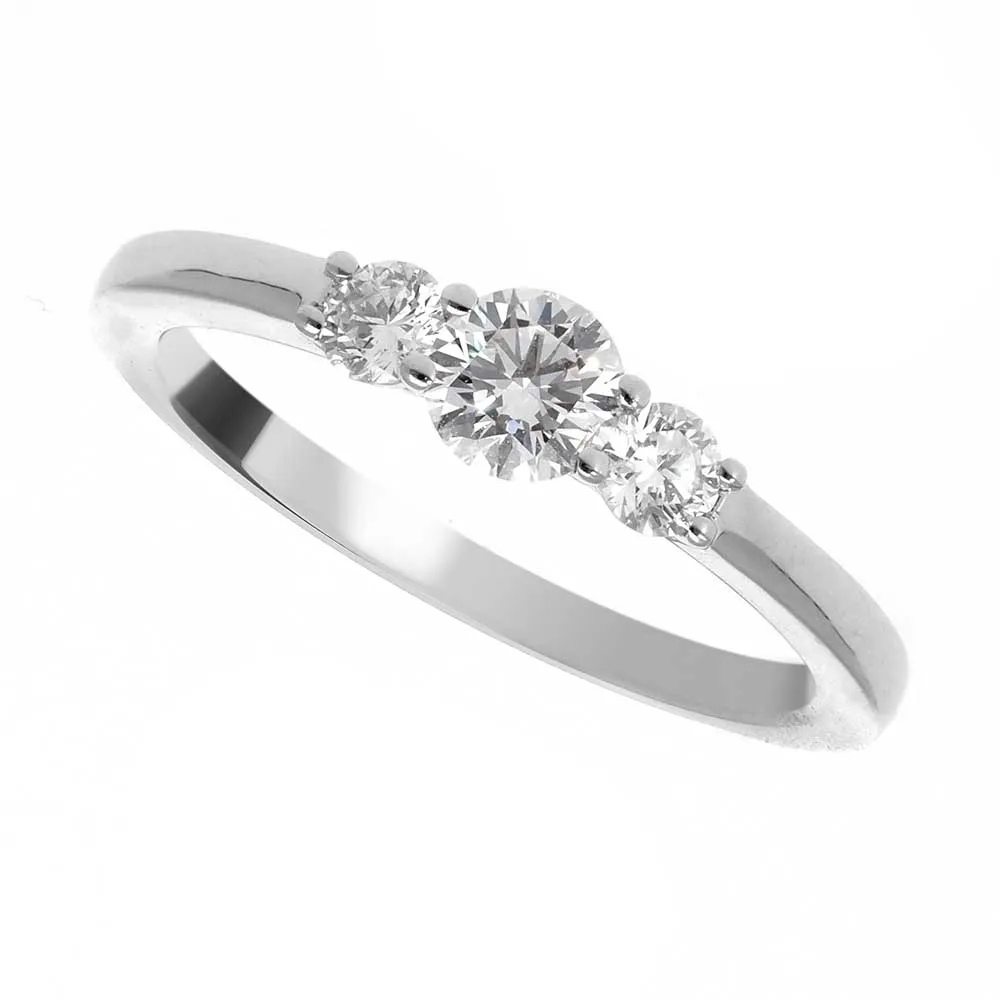 trilogie-diamants_5-49511-05503c0f