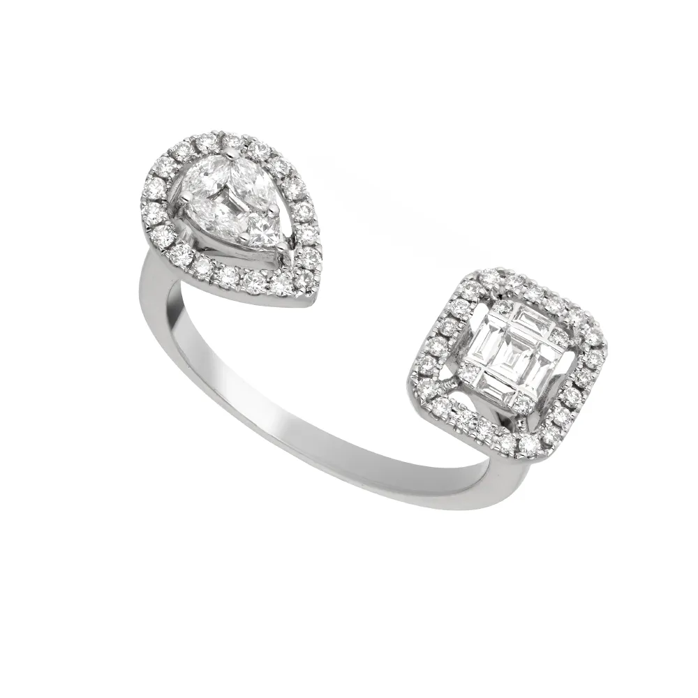 bague-ouverte-diamants-motif-rectangle-et-poire-or-blanc_5-34800-52-b24e338e