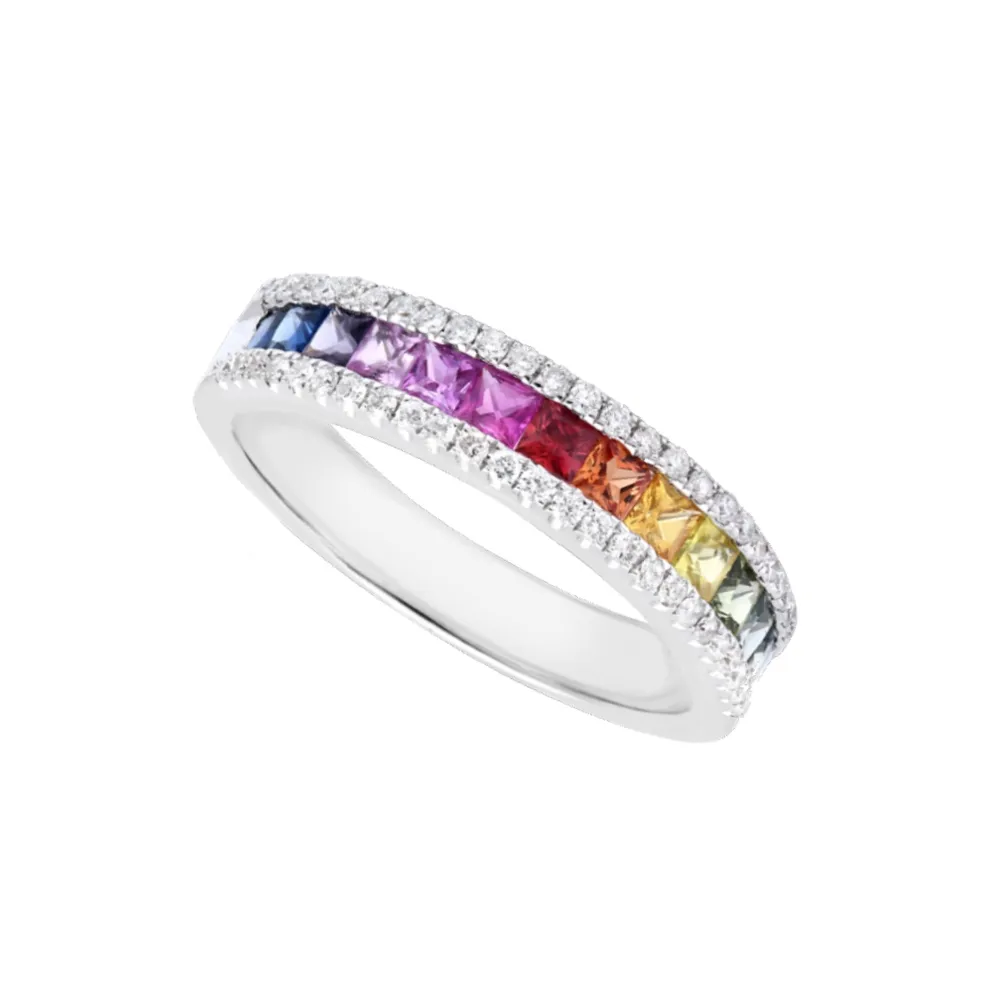 demi-alliance-saphirs-multicolores-et-diamants_5-40129-1b35534c