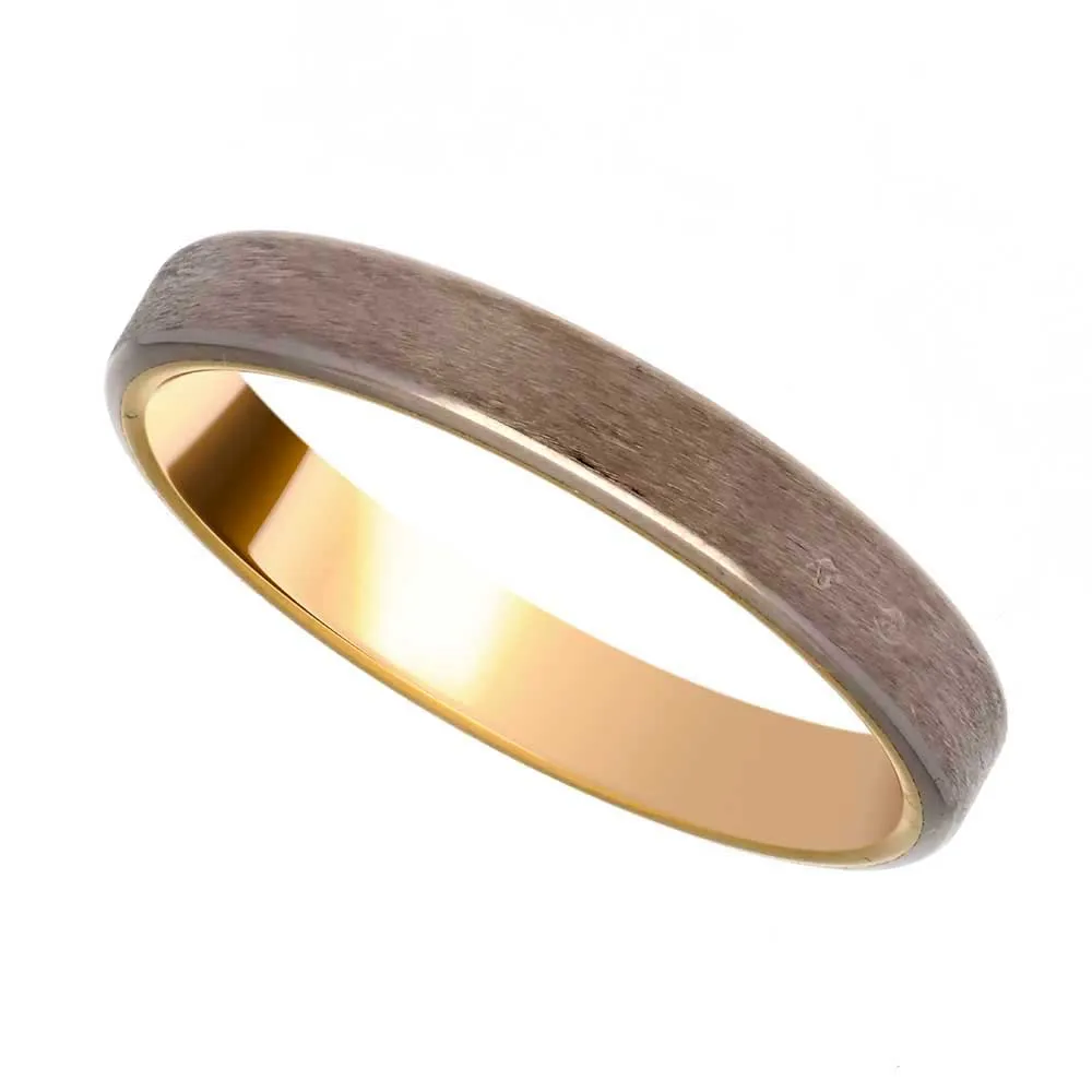 alliance-ruban-confort_5-38394-c33d121a