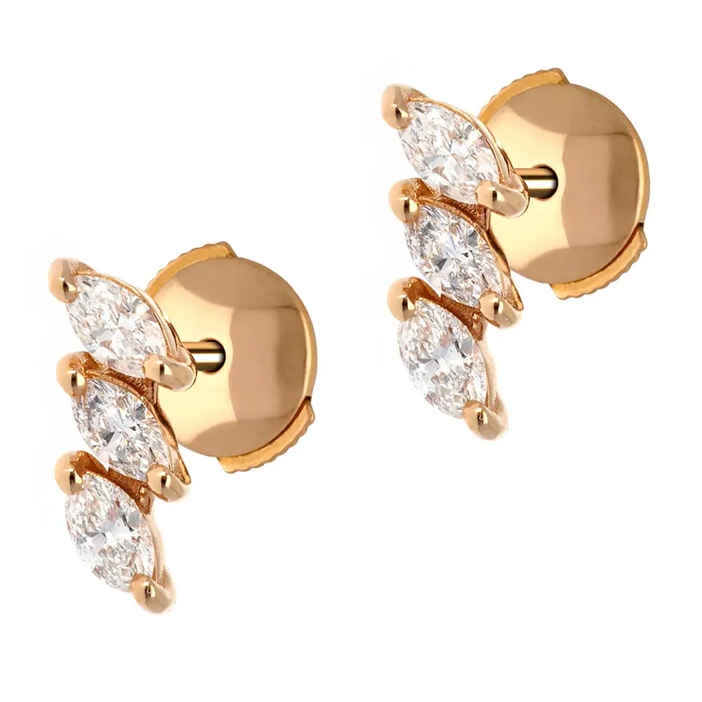 creoles_5-52869-0-add0244d