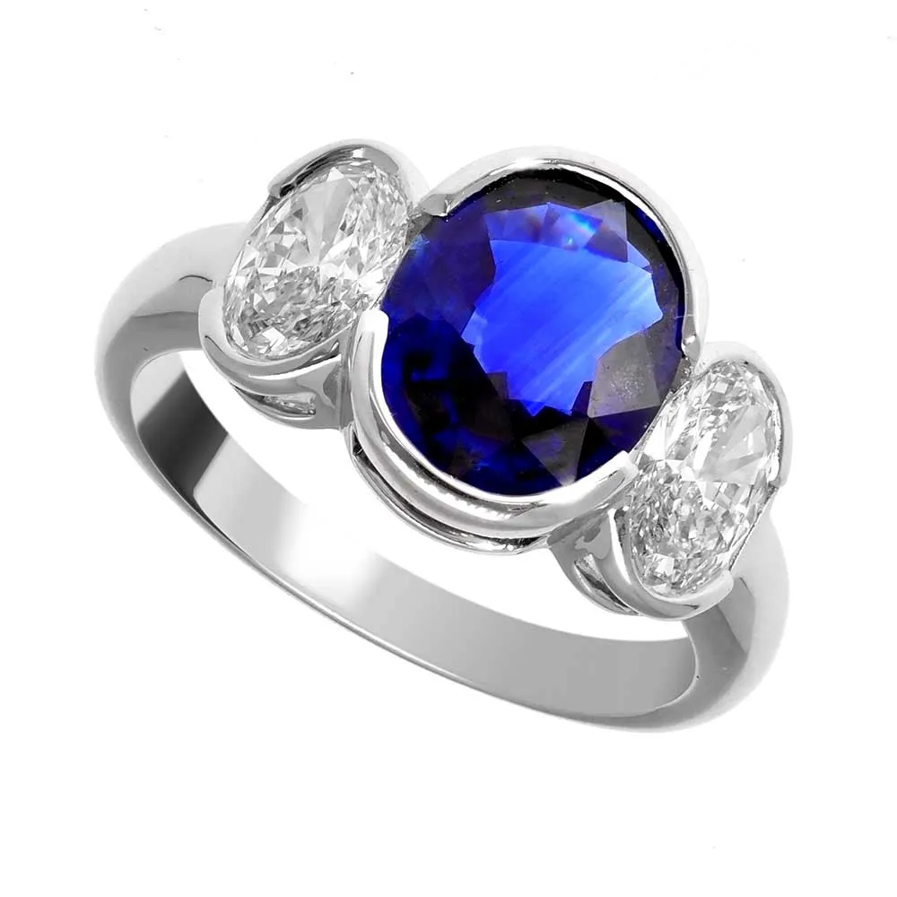 bague-diamant-saphir_5-39915-1798eea6