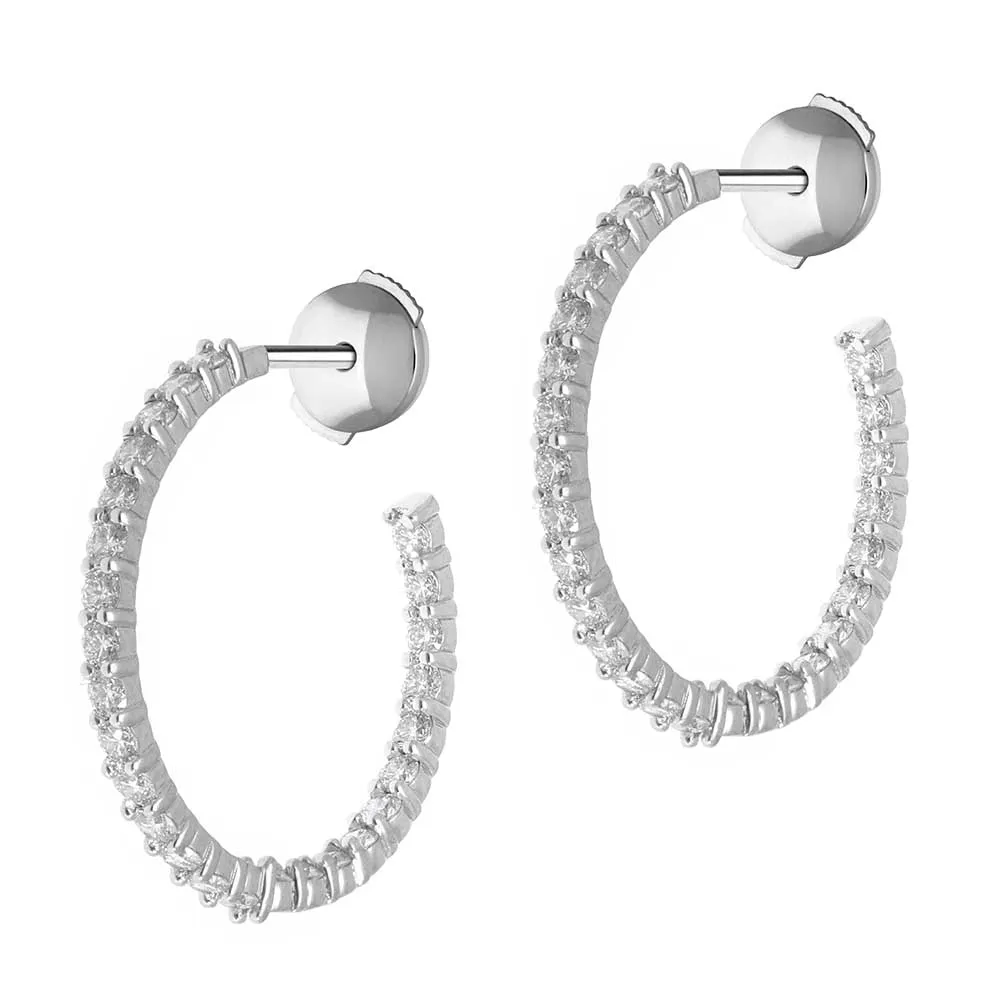 creoles-serties-diamants_5-51289-51f141d5