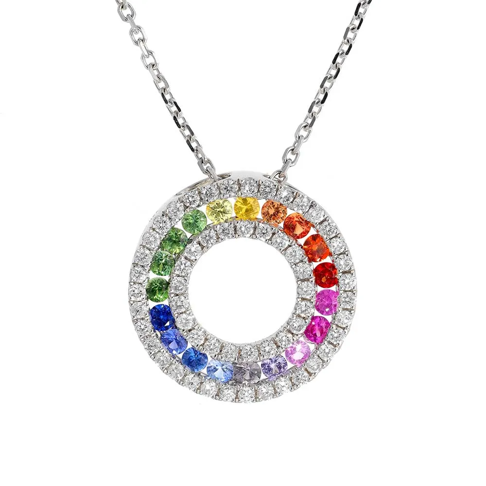 collier-pierres-couleurs_5-53359-0-6f76a594