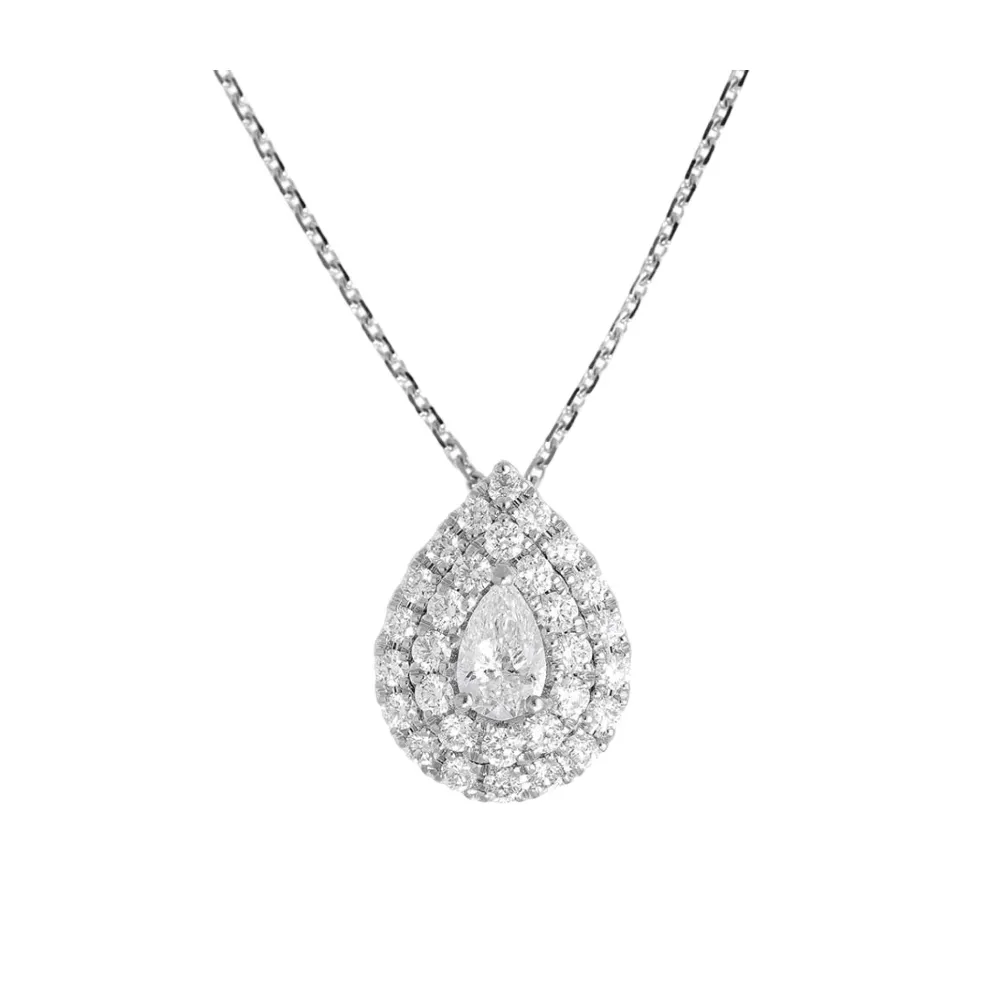 collier-saphirs-multicolores-taille-princesse-et-diamants_5-45727-0-7f9b1d99