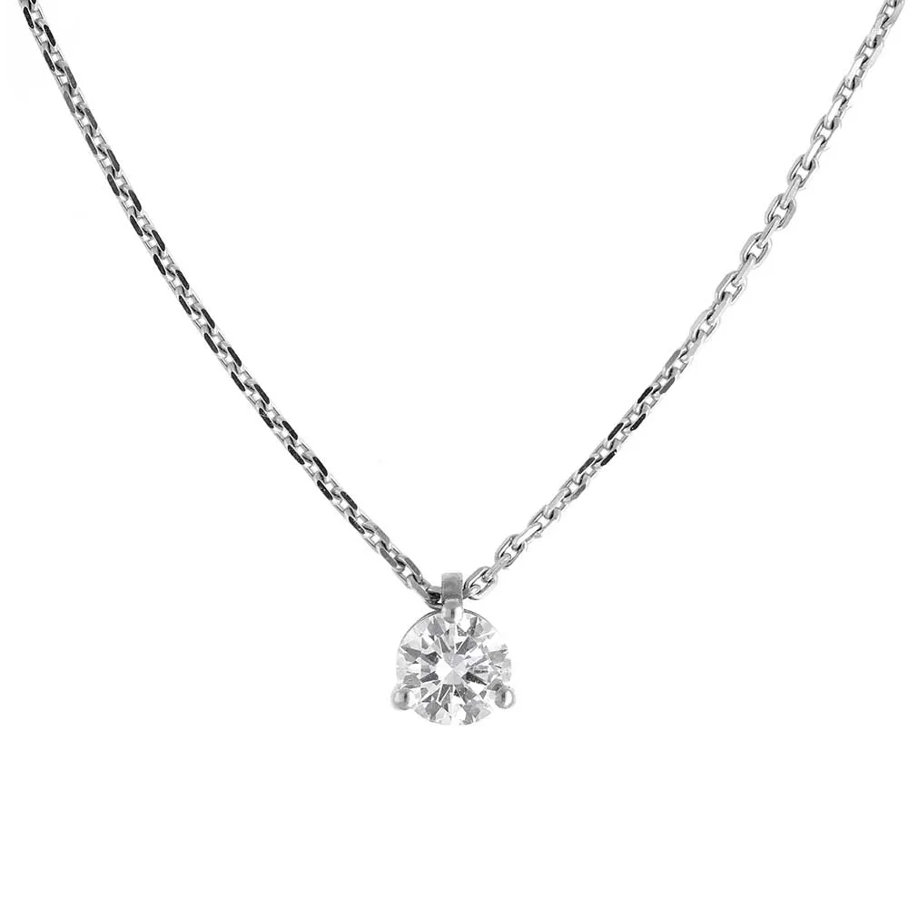 collier-solitaire-diamant_5-49224-0-f9f84593