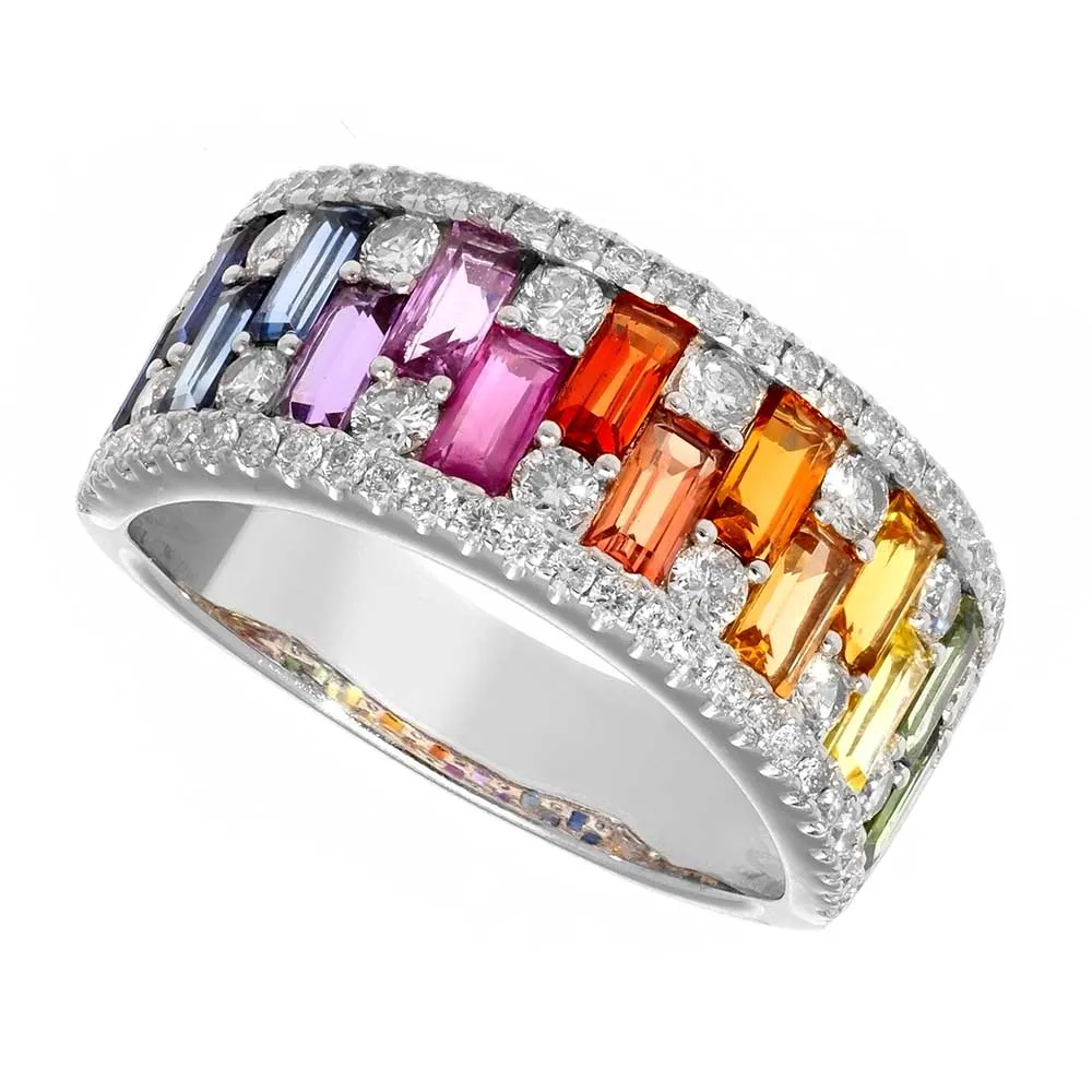 bague-marguerite-rainbow_5-44702-0-0ad0ed80