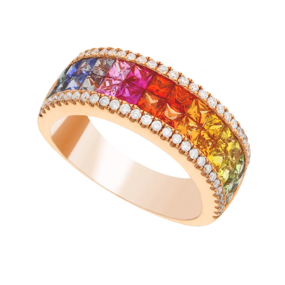 bague-rainbow-jonc-serti-saphirs-et-diamants-or-rose_5-37208-51-9a5e0a9a
