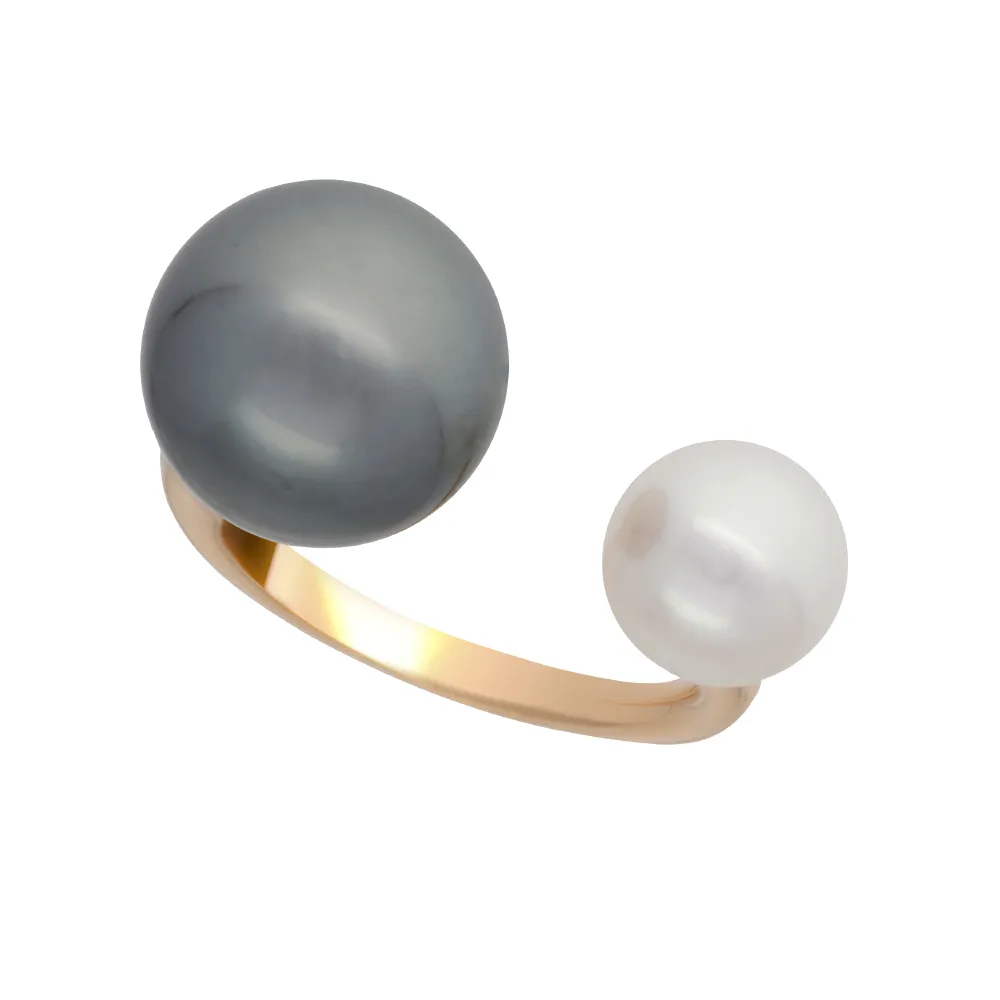 bague-toi-amp-moi-perles-akoya-et-tahiti-or-rose_5-15650-48-d6924cc1