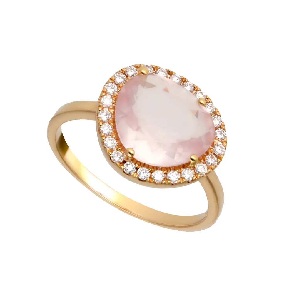 bague-quartz-rose-2-56-carats-entourage-diamants-or-rose_5-3602-53-88d48eef