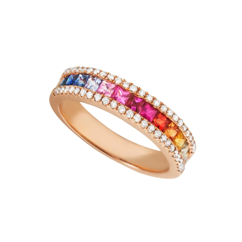 demi-alliance-saphirs-multicolores-et-diamants_5-41675-0-0-0-0-e7687c90