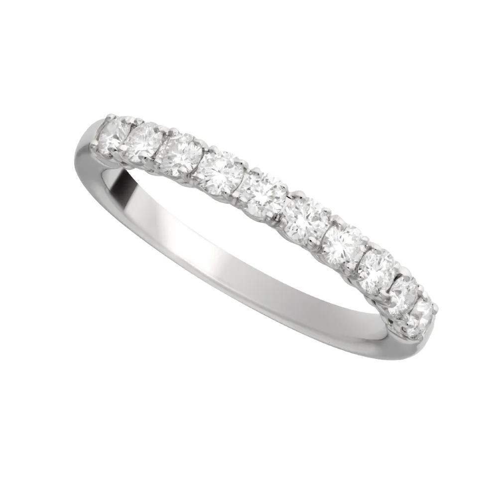 alliance-11-diamants-taille-brillant-1-carat-or-blanc_5-18280-52-ef948294