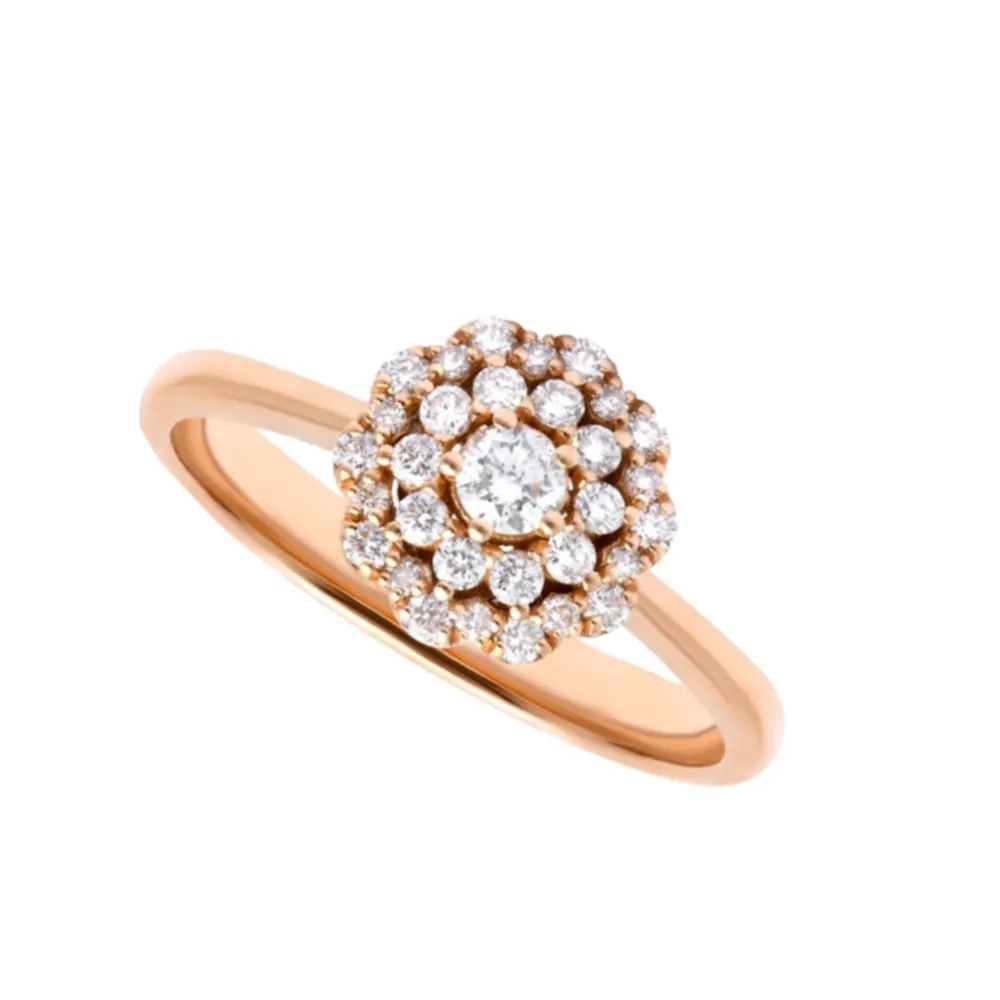 bague-fleurs-diamants_5-53168-38aaebd9