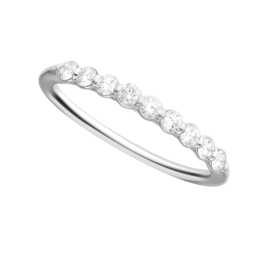 alliance-demi-tour-diamants-taille-brillant-0-40-carat-or-blanc_5-22784-54-cd15ad46