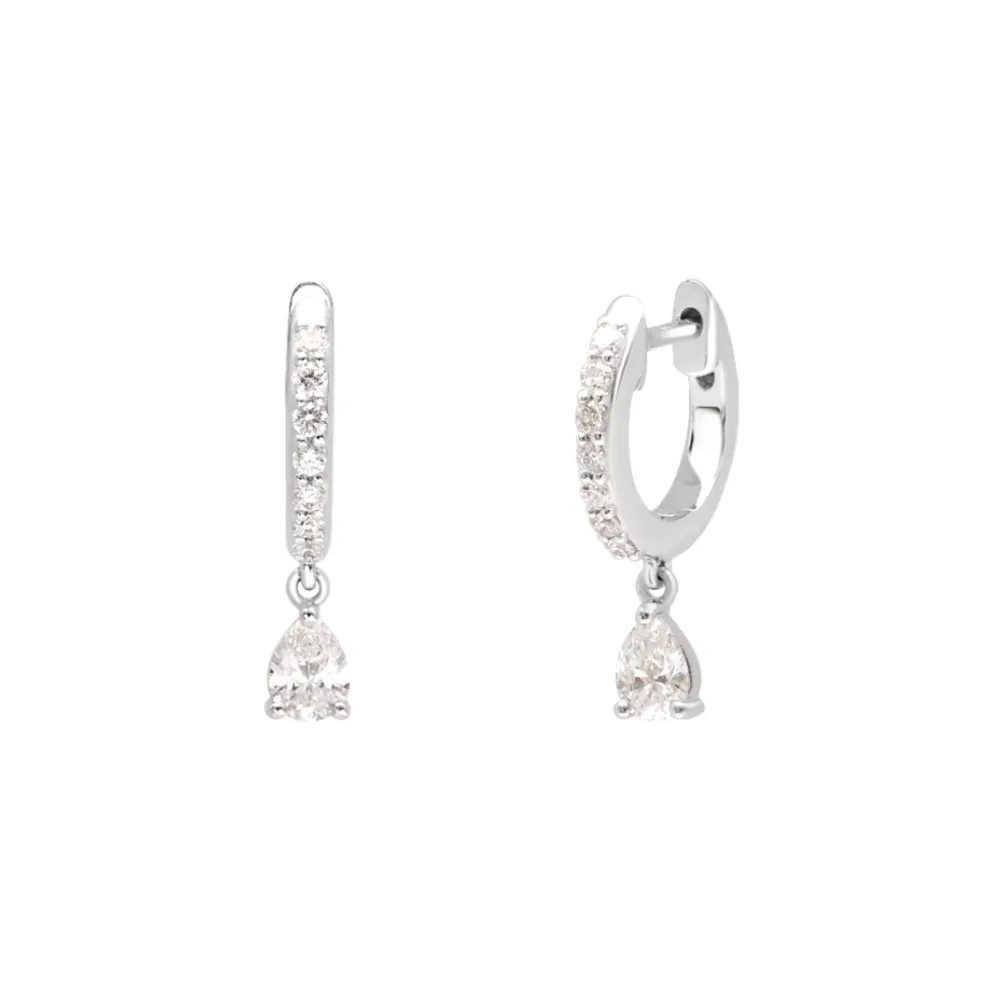 creoles-diamants-poire_5-45526-d532b72e