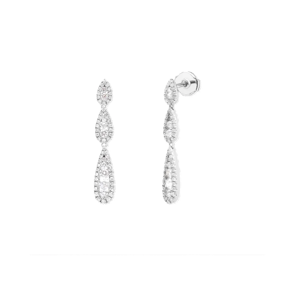 boucles-doreilles-3-gouttes-allongees-diamants_5-49115-44b2dc46