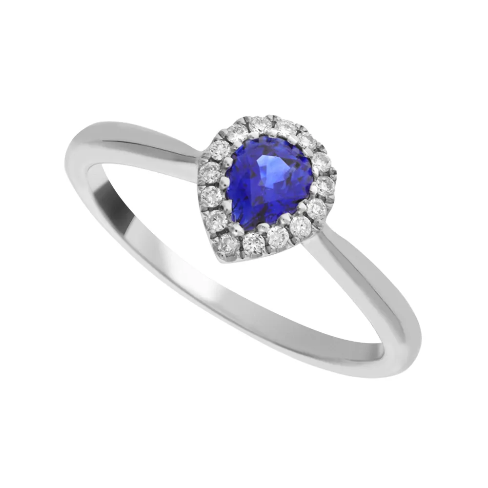 bague-saphir-taille-poire-entourage-diamants-or-blanc_5-38311-51-5b439310