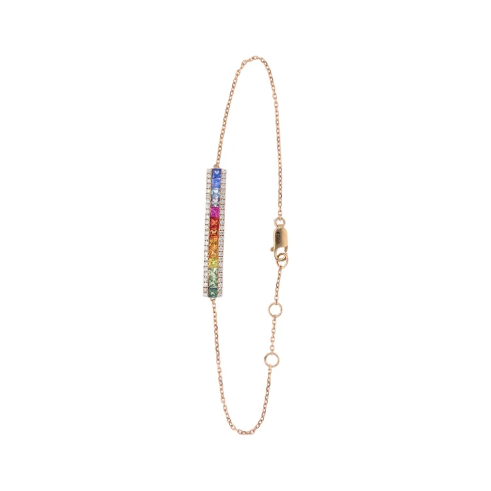 bracelet-arc-en-ciel-saphirs-multicolores_5-43197-a16746cb