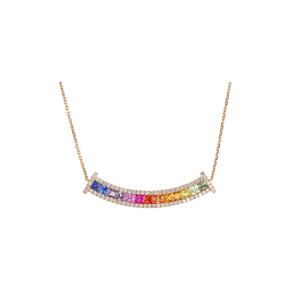 collier-saphirs-multicolores-taille-princesse-et-diamants_5-45727-91a0fa7b