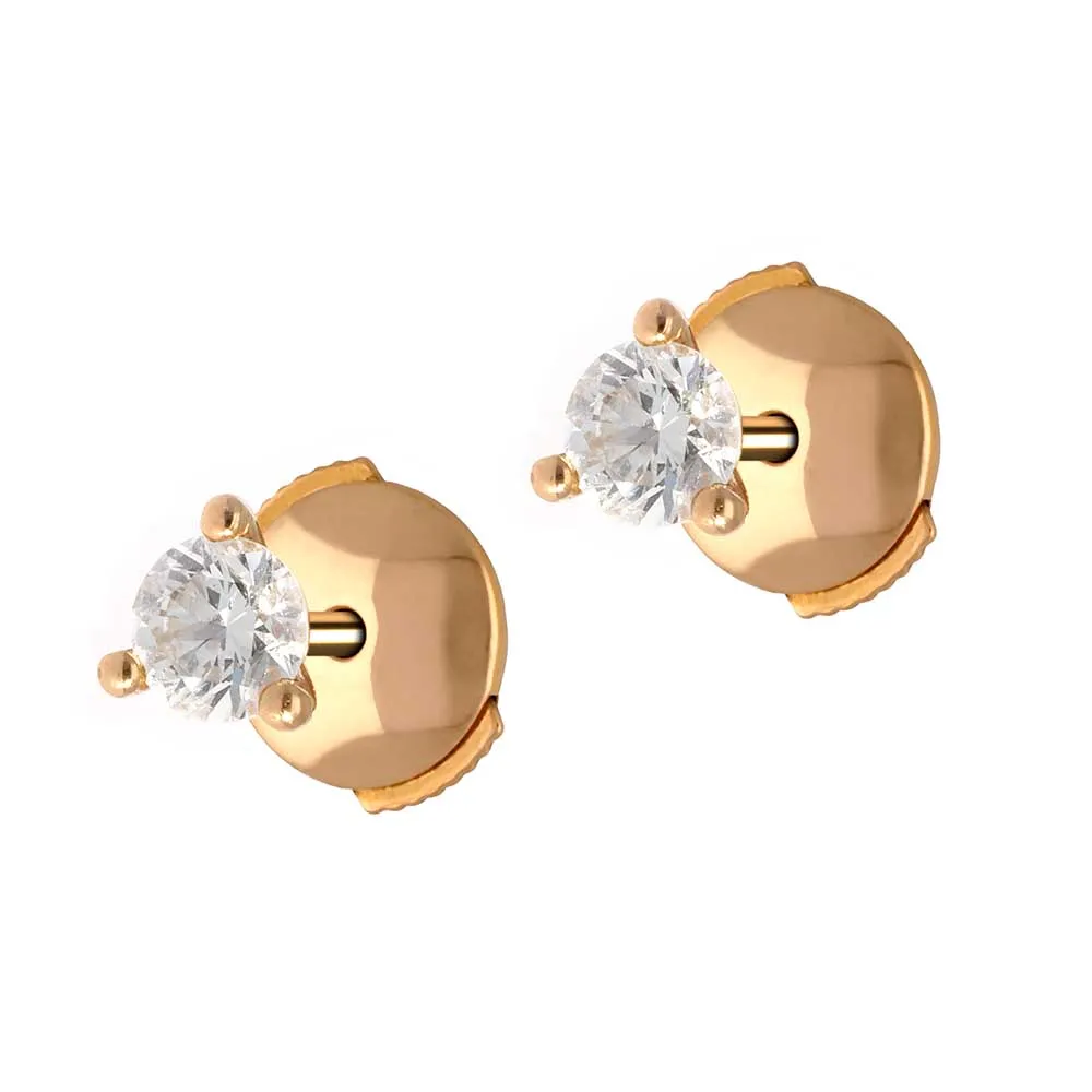 creoles-diamants_5-55209-0-97fdea22