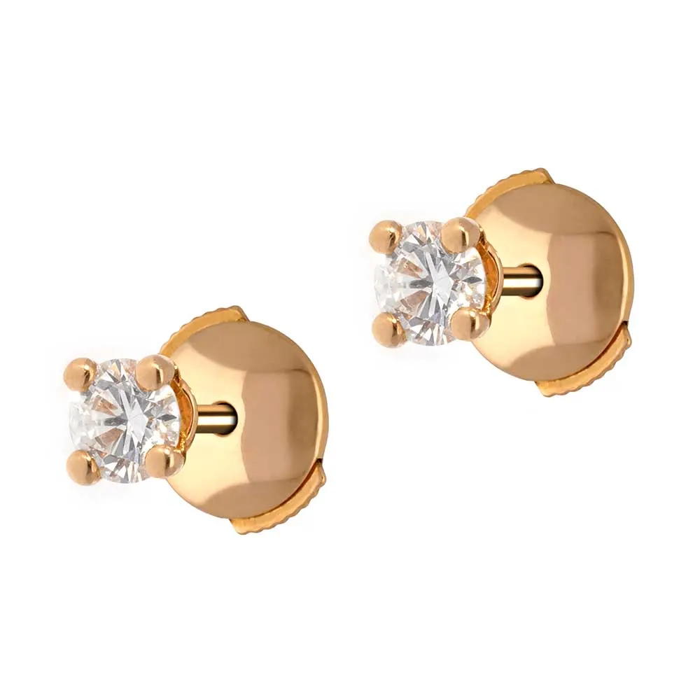 pendentif-saphir-vert_5-38692-0-9c314cb9