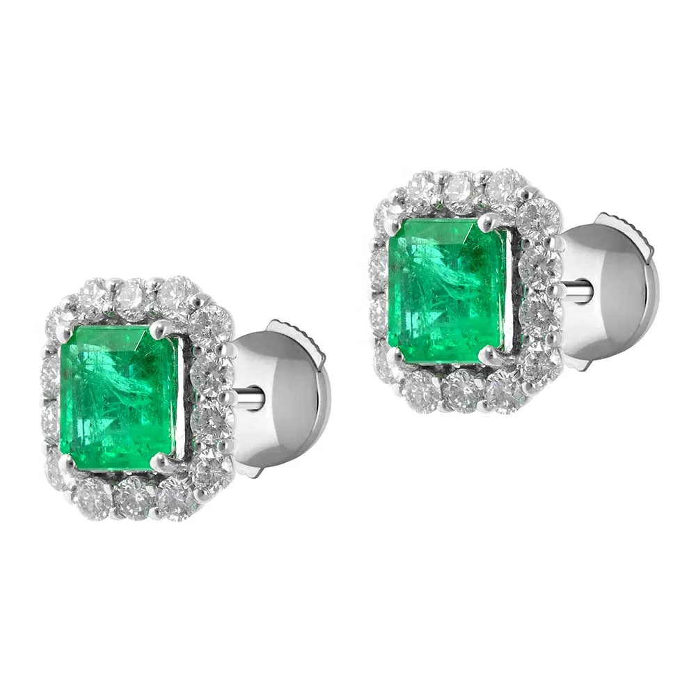 boucles-doreilles-rubis-et-diamants_5-38315-0-942625e5