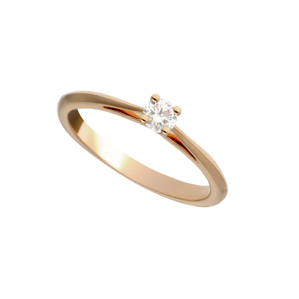solitaire-4-griffes-corps-palmettes-diamants-0-20-carat-or-rose_5-33625-50-76594eb2