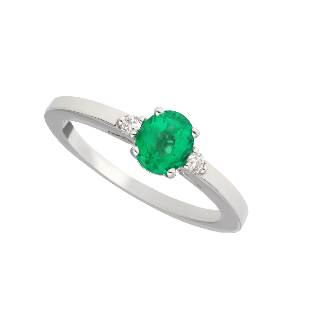 bague-emeraude-taille-ovale-et-diamants-or-blanc_5-19245-54-5ebde123