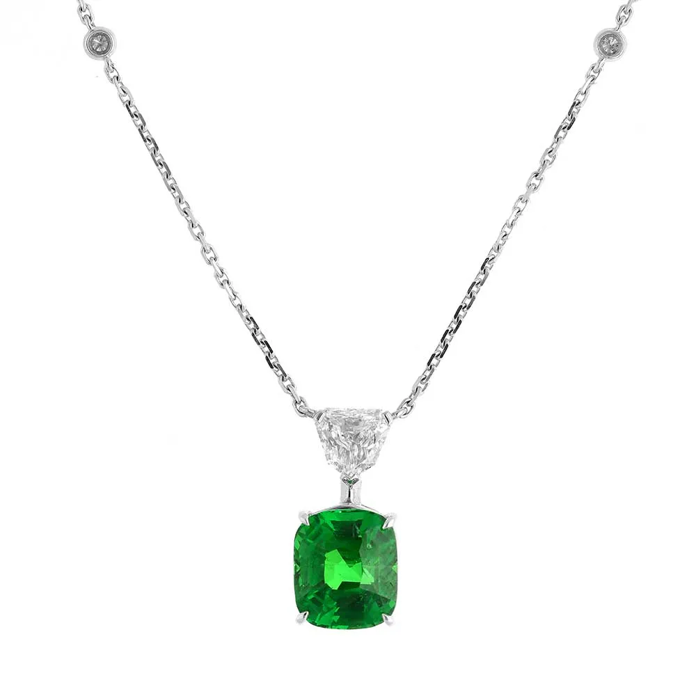 collier-grenat-tsavorite-et-diamant_5-45065-23040bad