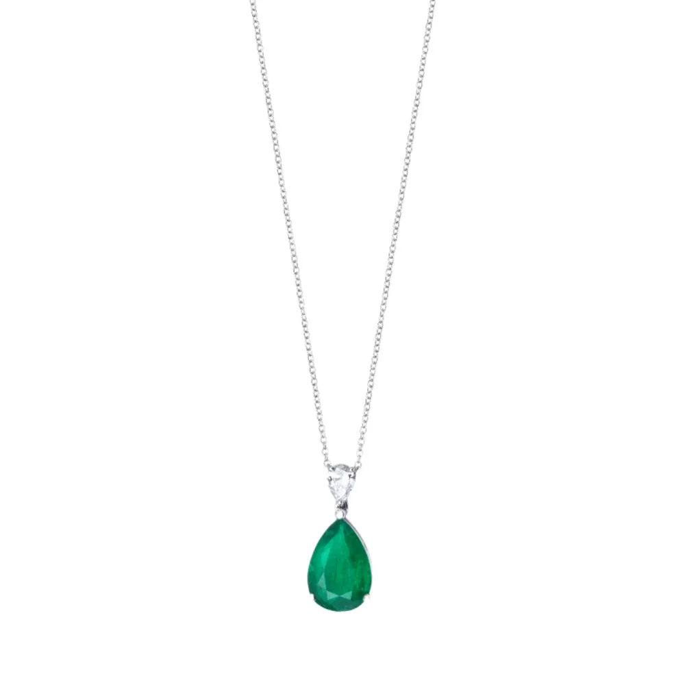 collier-eclat-emeraude-et-diamant-taille-poire_5-39768-3aa7079d