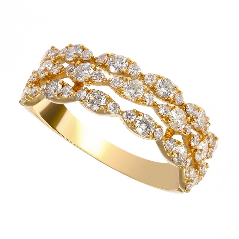 bague-diamants_5-49112-0-8fcdc6ac