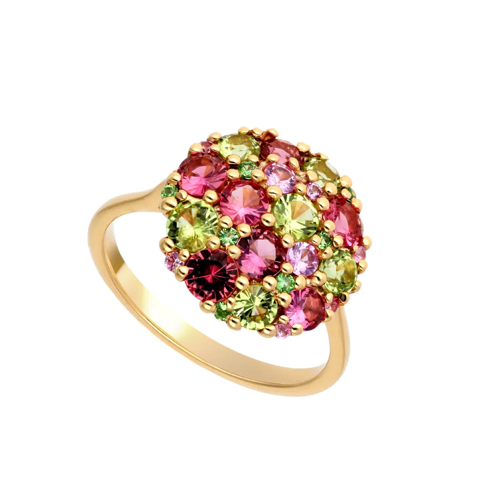 bague-tutti-frutti-peridots-tourmalines-roses-grenats-tsavorites-saphirs-roses-or-rose_5-17775-52-2c0007df