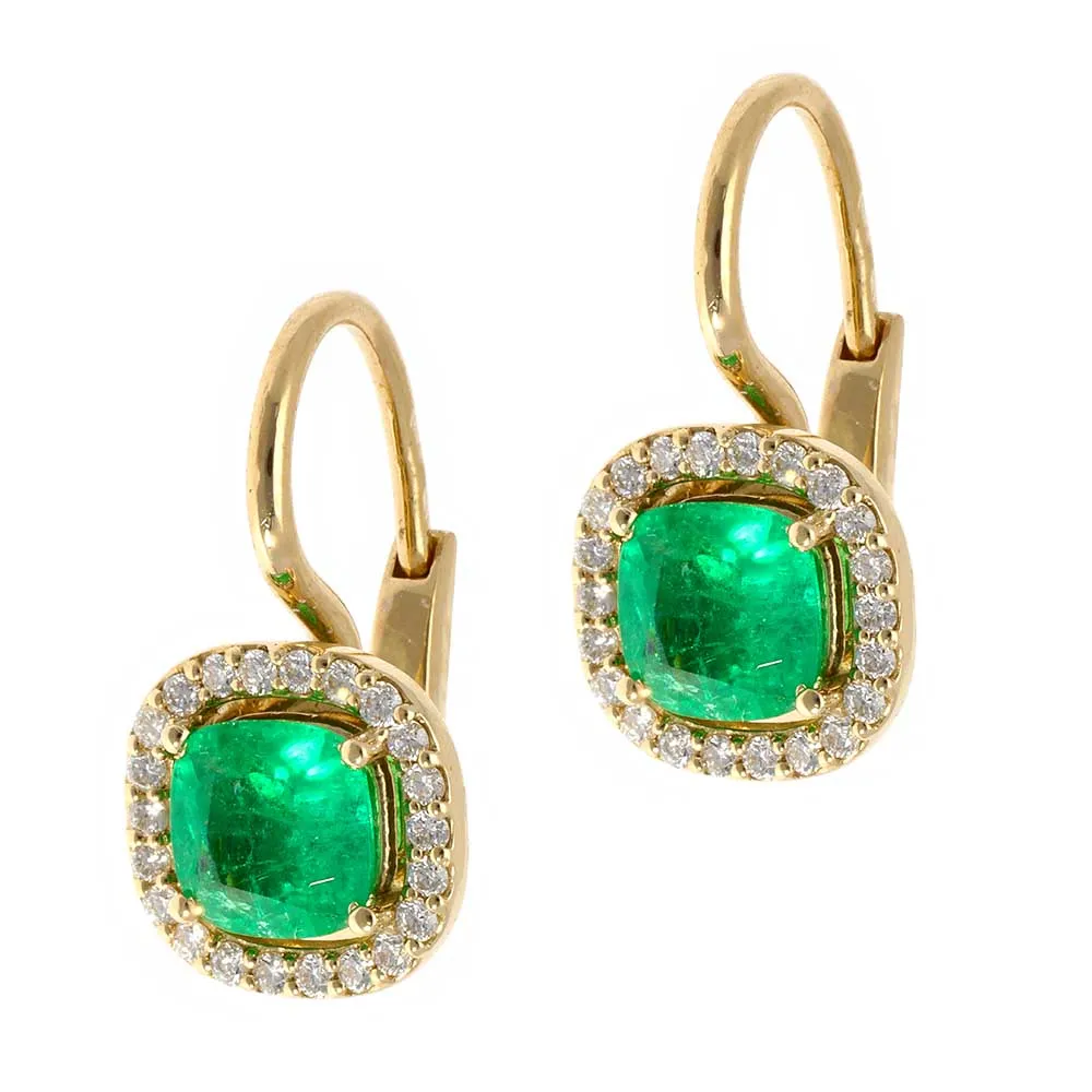 boucles-doreilles-dormeuses-emeraudes-et-diamants_5-53110-2fe6fb42